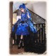Elpress Yurisa Princess Rose of Snow Country 2025 Edition JSK(Reservation/8 Colours/Full Payment Without Shipping)